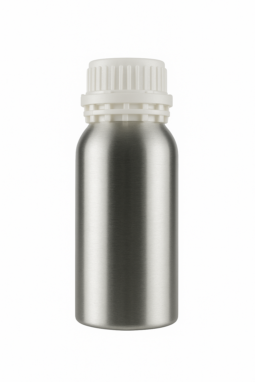 Geranium typ Bourbon CCA0078 NAT