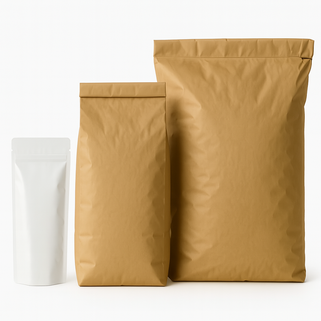 Kampfer natürlich 0945