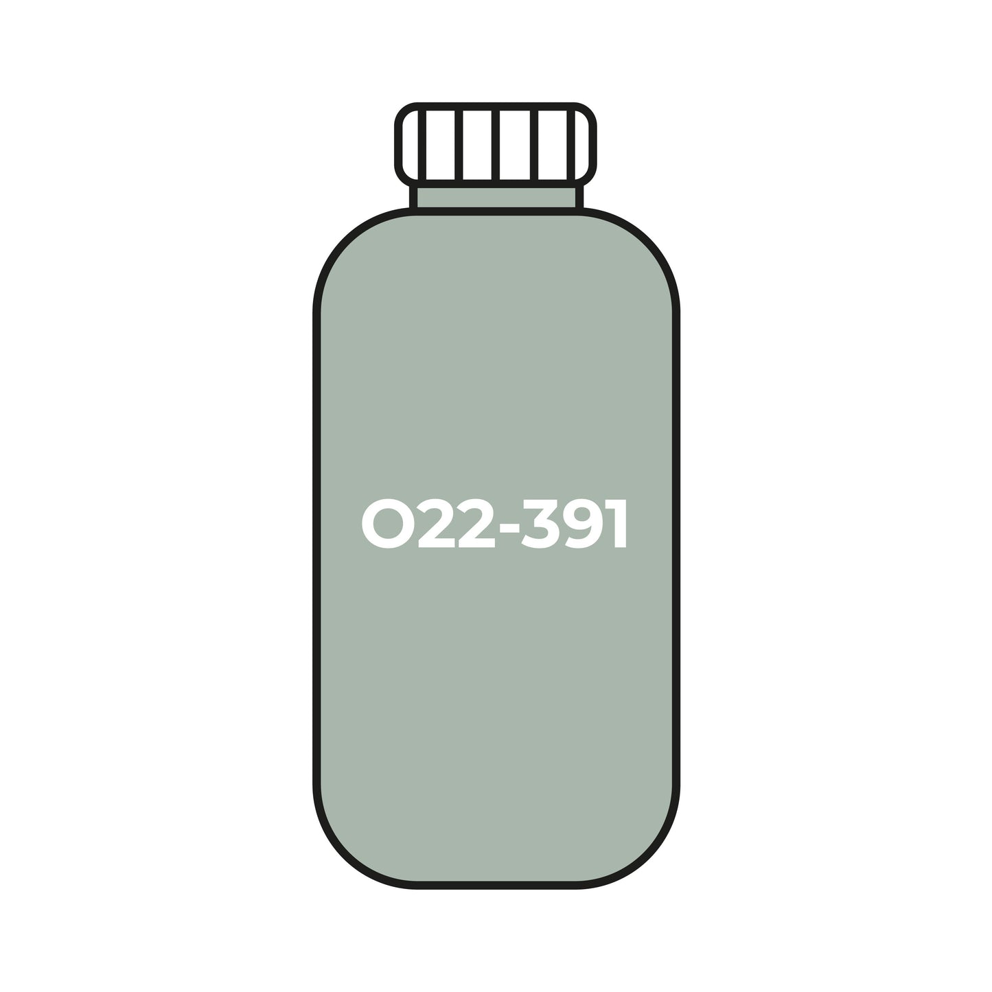 Aubépine O22-391 Fragrance Parfum