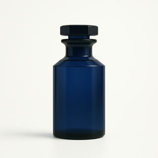Orange O22-180 Fragrance Parfum Collection Aromatique