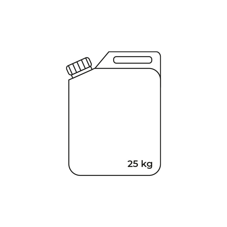 Lavandin Musc O22-135 Fragrance Parfum