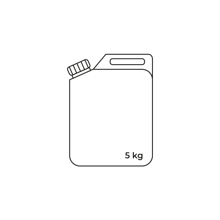 Lavandin Musc O22-135 Fragrance Parfum