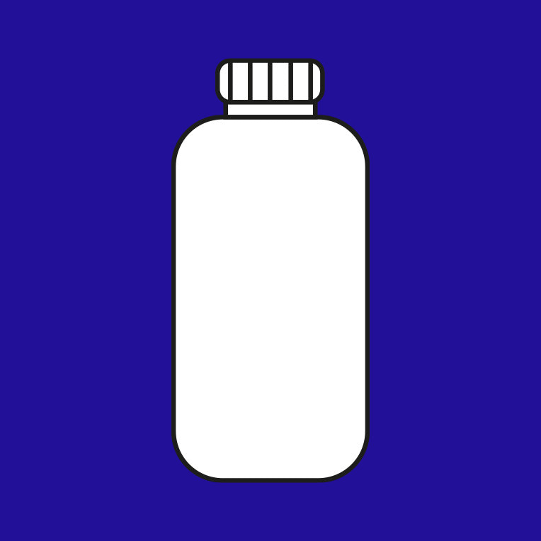 Frais de Traitement de 1 ECHANTILLON de 30 ml au choix à nous lister