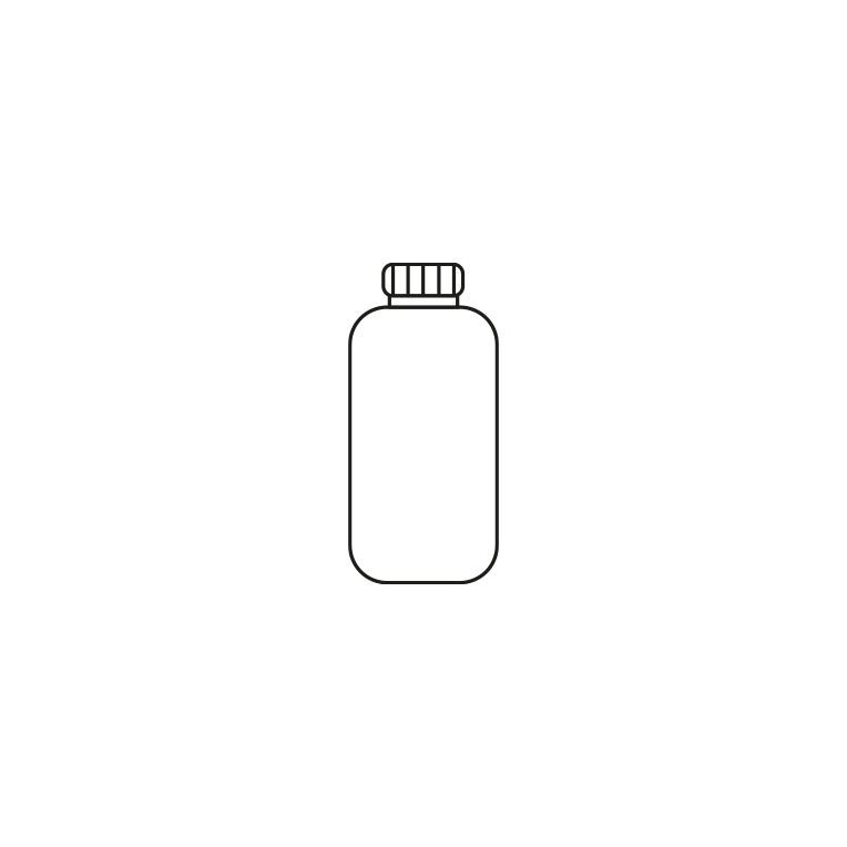 Jasmin en fleur O22-131 Fragrance Parfum