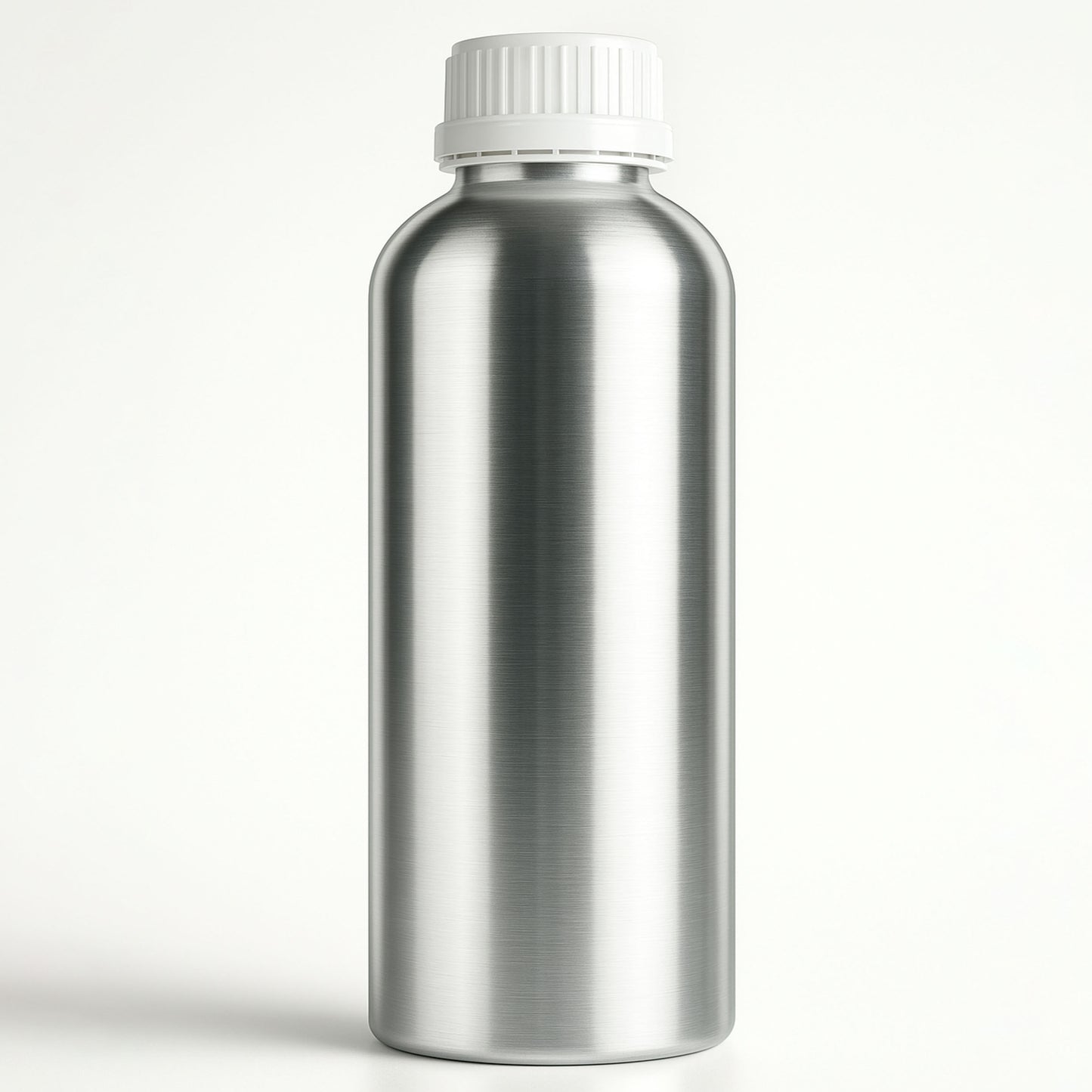 MENTHE POIVREE HYDROLAT - EAU FLORALE EF0608