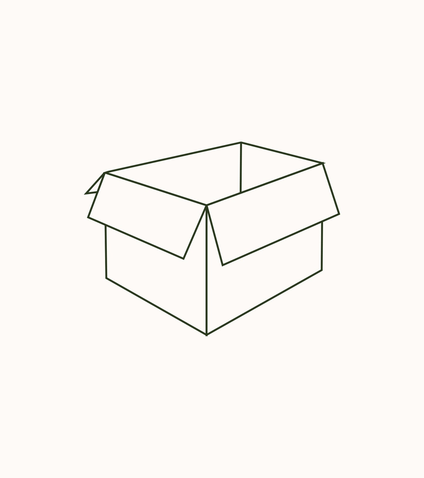 Grapefruitkernextrakt EXT1487