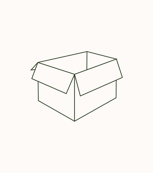 Grapefruitkernextrakt EXT1487