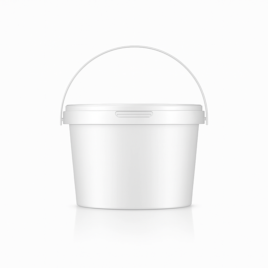 Aloe vera Beurre B2010