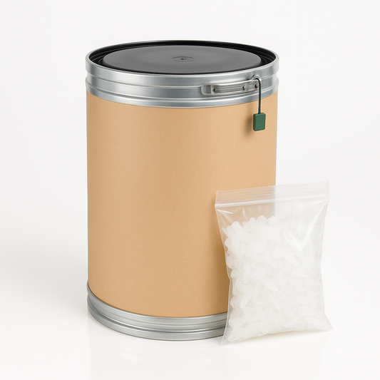 Menthol cristal NAT 1501