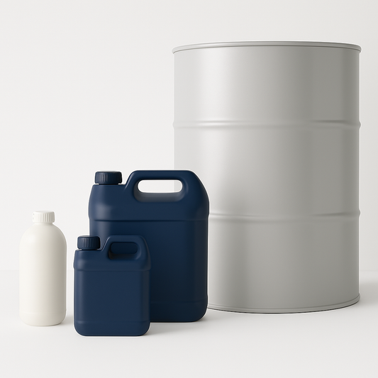 Abricot romarin O22-2