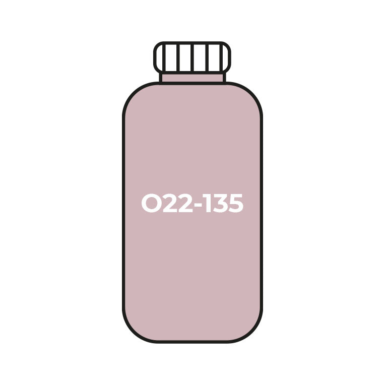 Lavandin Musc O22-135 Fragrance Parfum