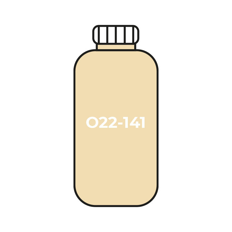 Litchi O22-141 Fragrance Parfum