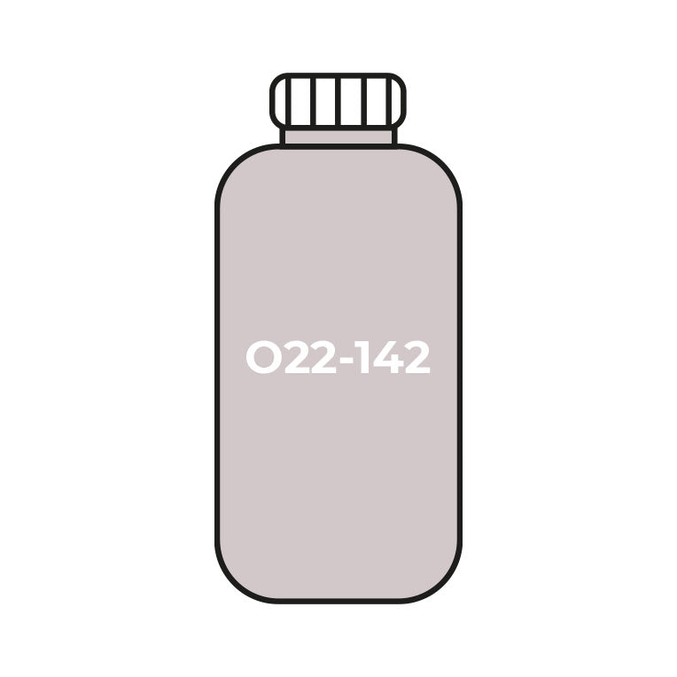 Lotus O22-142 Fragrance Parfum