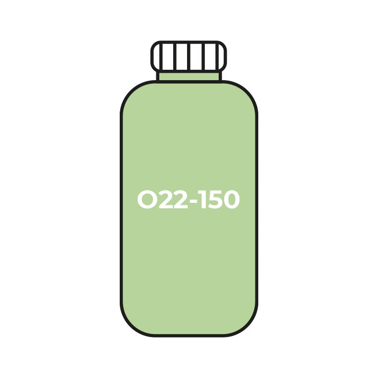 Margarita Tequila O22-150 Fragrance Parfum