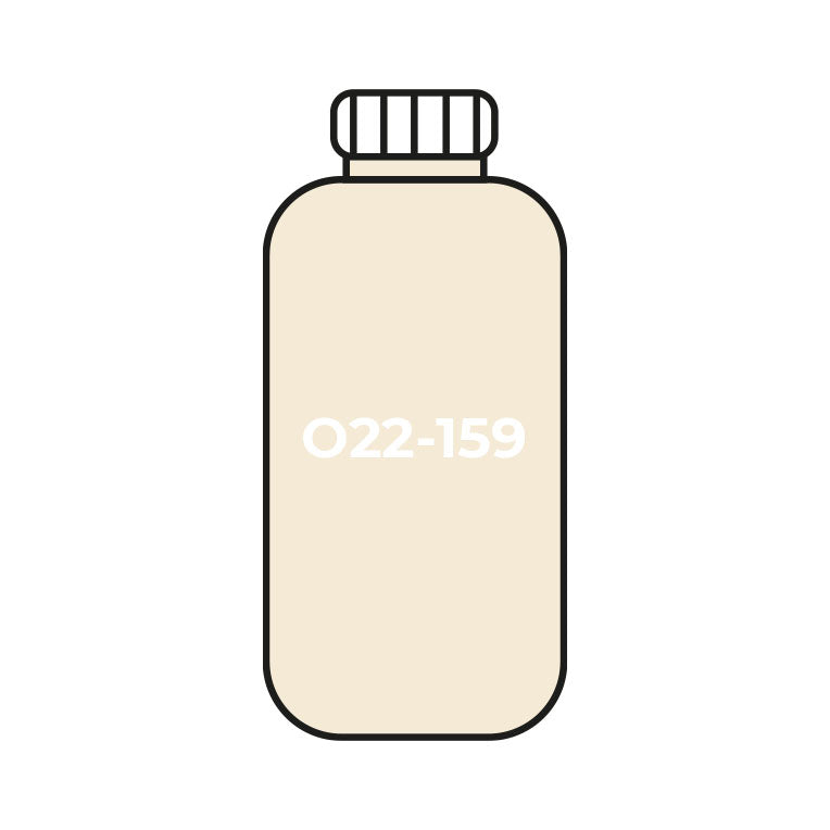 Meringue O22-159 Fragrance Parfum