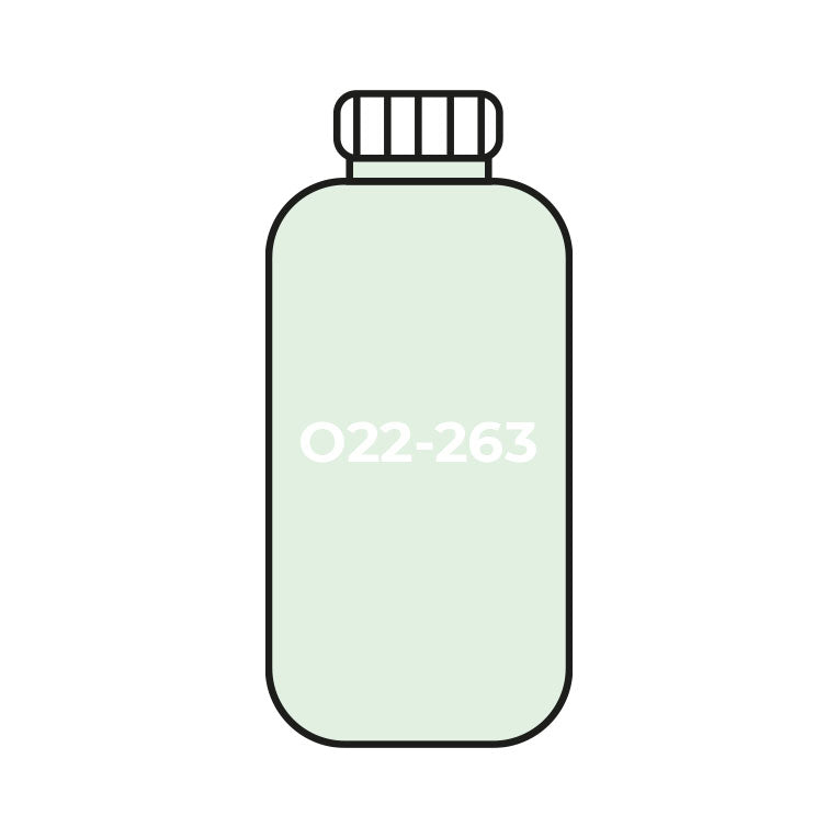 Reine des prés O22-263 Fragrance Parfum