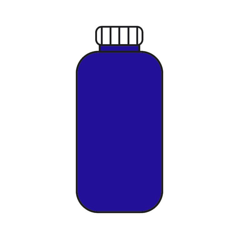 Framboise Sauvage O22-664 Fragrance Parfum
