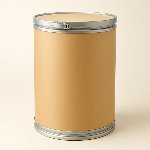 CAMPHOR POWDER SYNTHETIC 0449