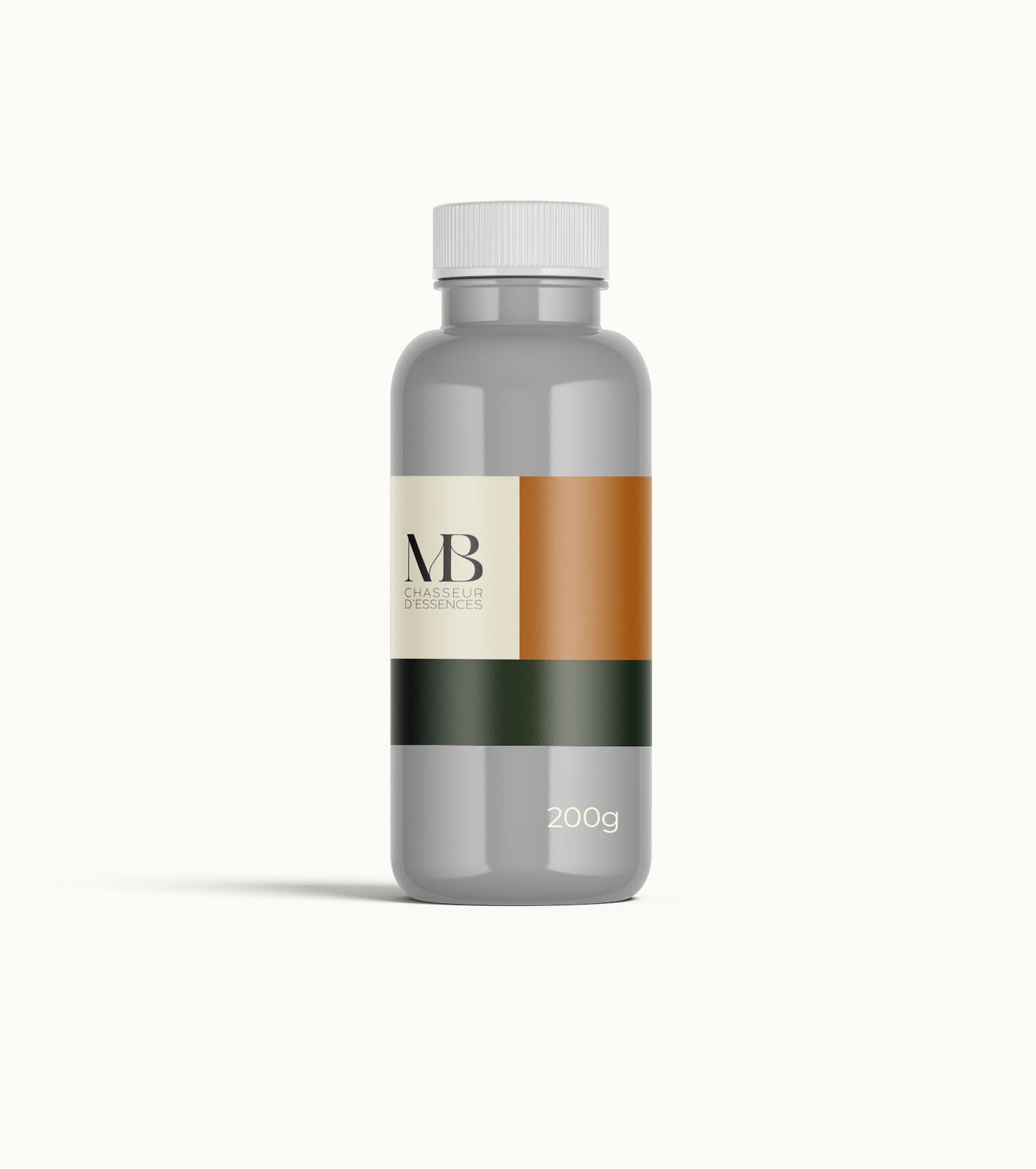 TARRAGON OIL CCA0963 NAT. Commercial Grade