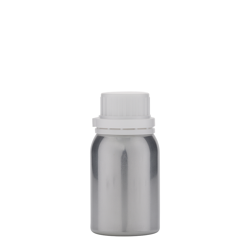 Vanille Arôme alimentaire AR1450