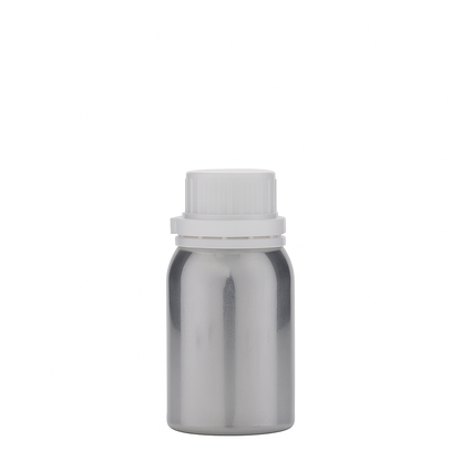 Vanille Arôme alimentaire AR1450