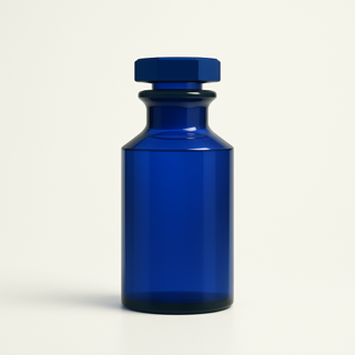Violet Tulip O22-320 Fragrance Perfume