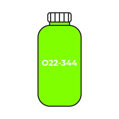 Gingembre Agrumes O22-2091 Fragrance Parfum