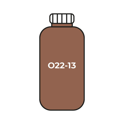 Argan O22-13 Fragrance Parfum