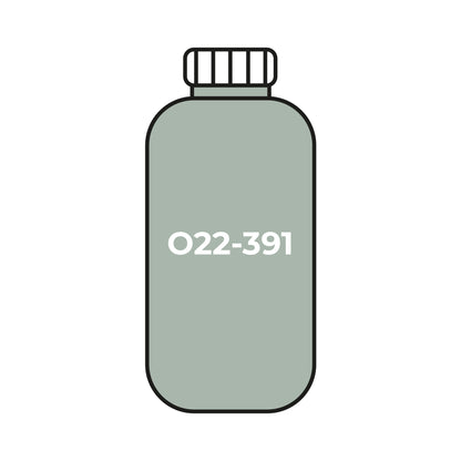Aubépine O22-391 Fragrance Parfum