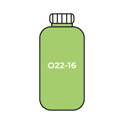 Bambou O22-16 Fragrance Parfum