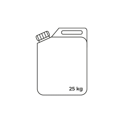 Rose O22-210  Fragrance Parfum