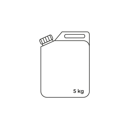 Gingembre Agrumes O22-2091 Fragrance Parfum