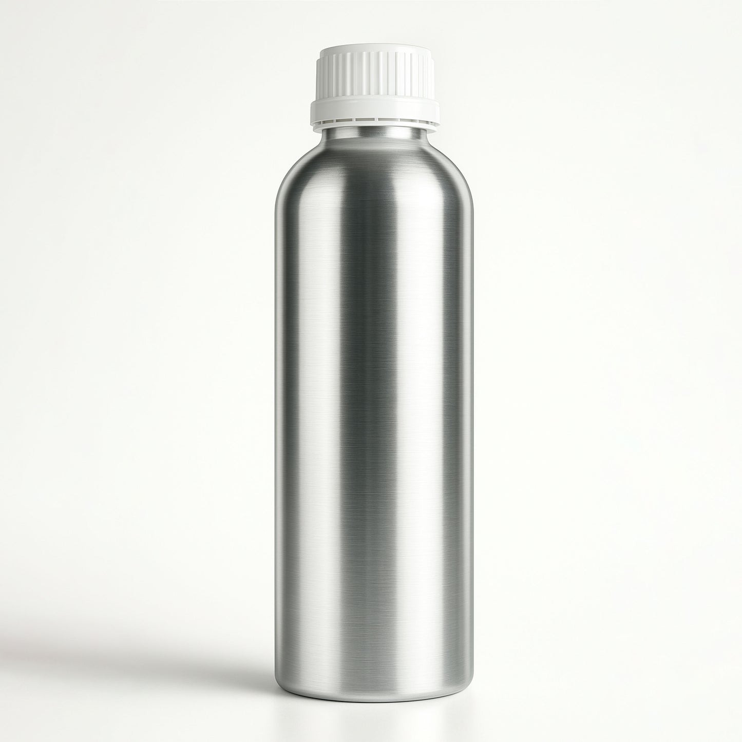 PETITGRAIN CCA0129 NAT. Commercial Grade