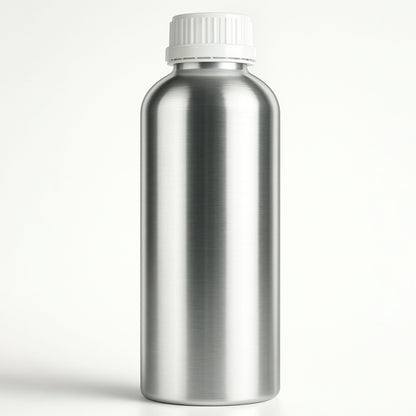 Thé VERT HYDROLAT - EAU FLORALE EF 9128