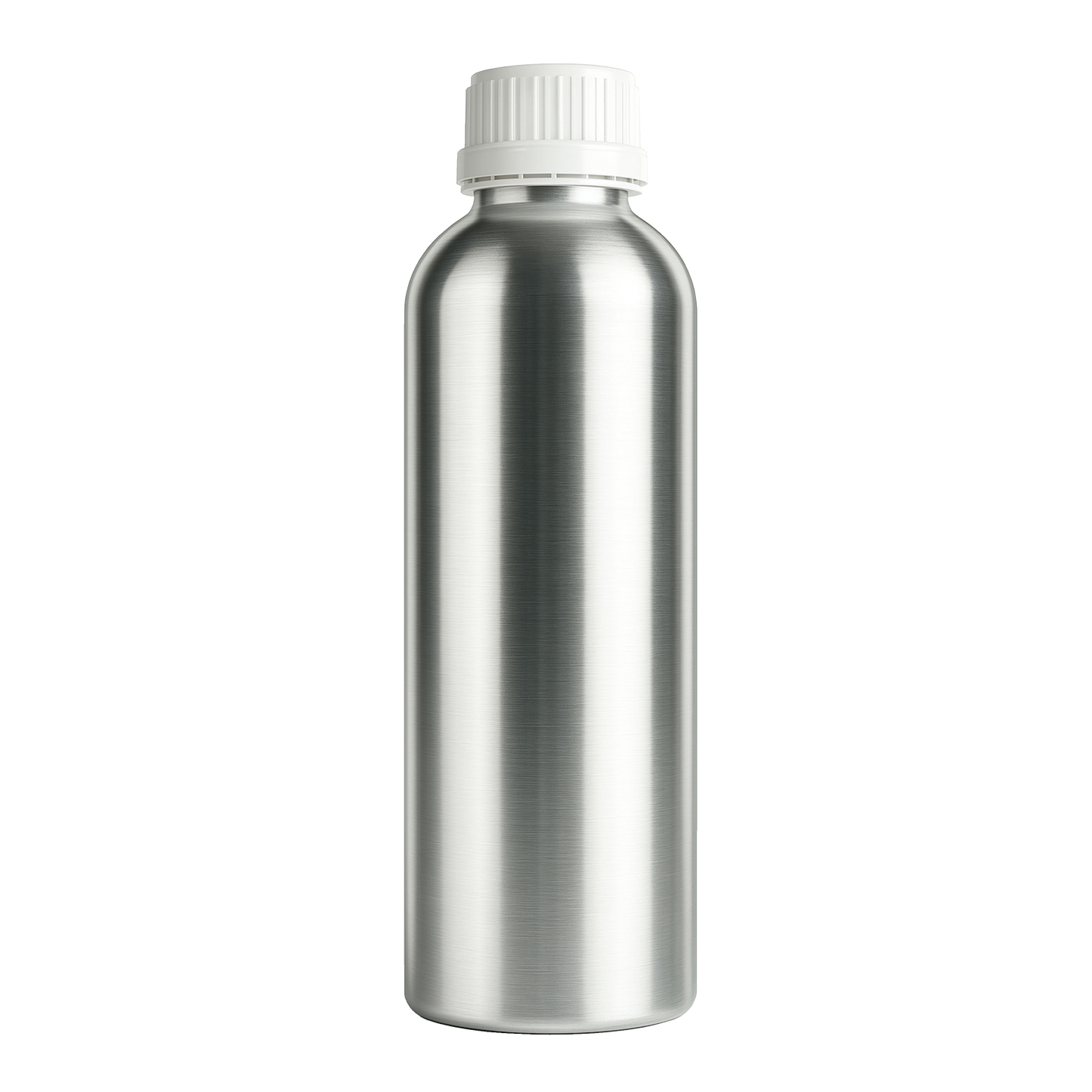 LAVANDIN GROSSO OIL EO4265 