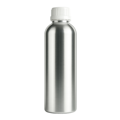 LAVANDIN GROSSO OIL EO4265 