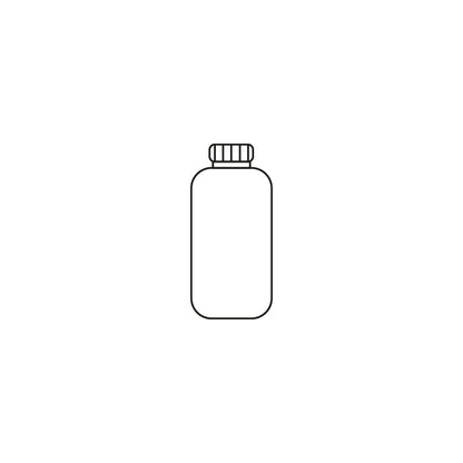 Gingembre Agrumes O22-2091 Fragrance Parfum