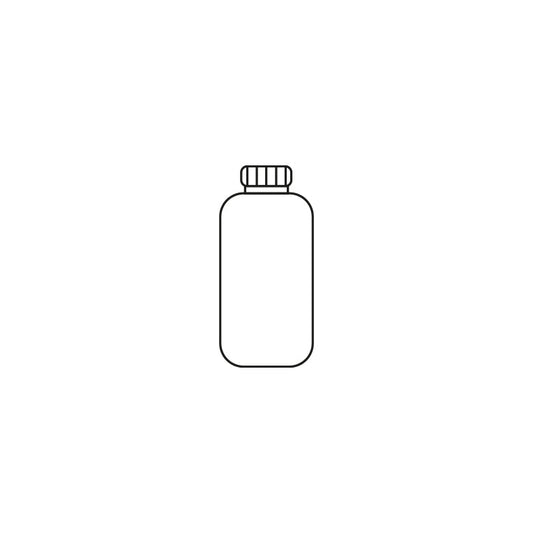 Pina colada O22-196  Fragrance Parfum