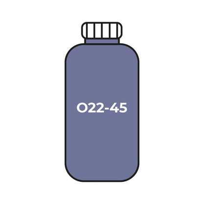 Blue Cedar of Lebanon O22-45 Fragrance Perfume