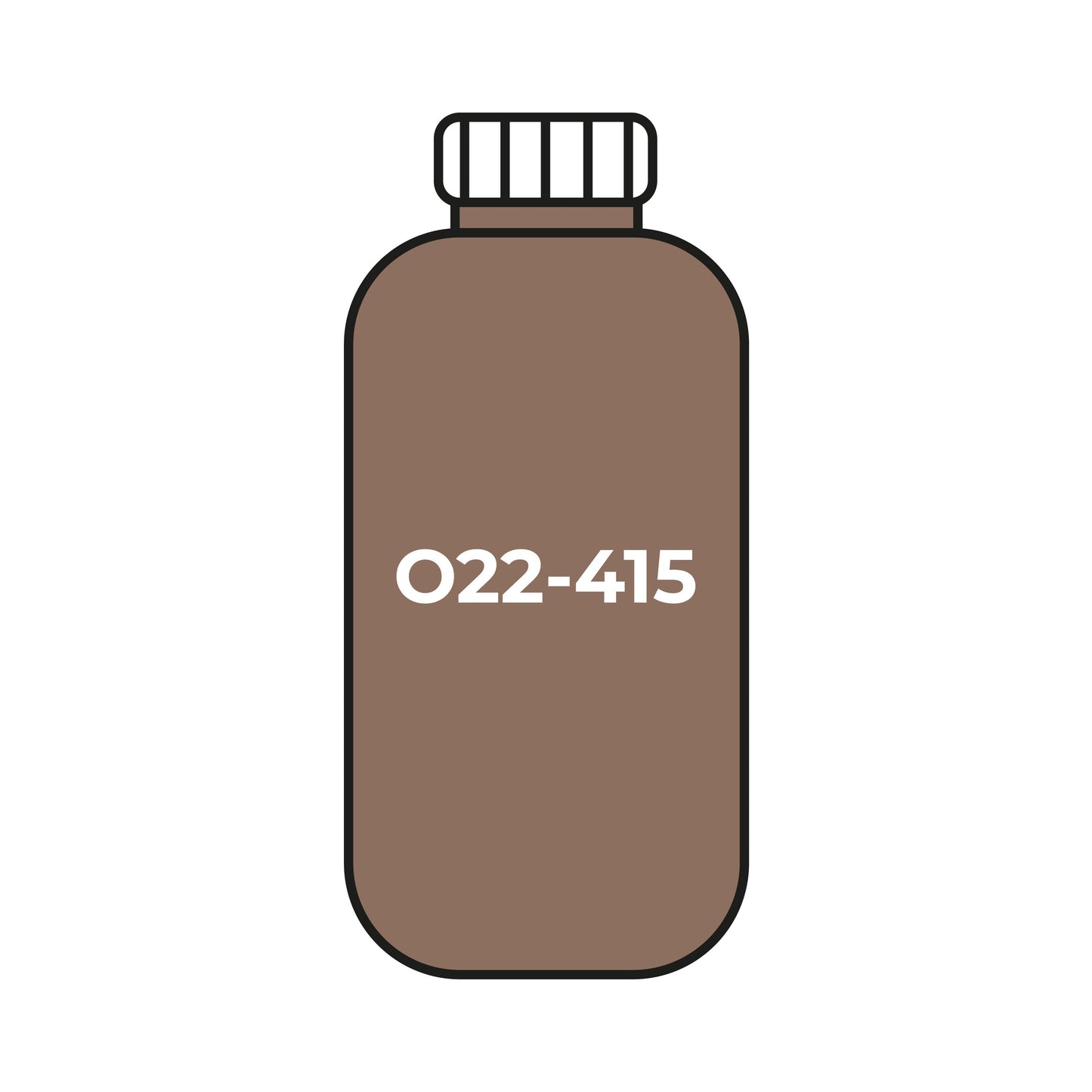 Cèdre Miel Santal O22-415 Fragrance Parfum