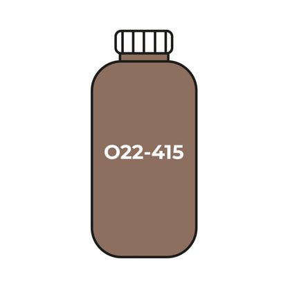 Cèdre Miel Santal O22-415 Fragrance Parfum