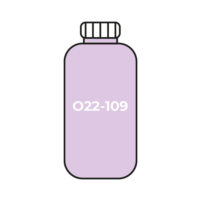 Fine lavande O22-109 Fragrance Parfum