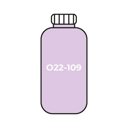 Fine lavande O22-109 Fragrance Parfum
