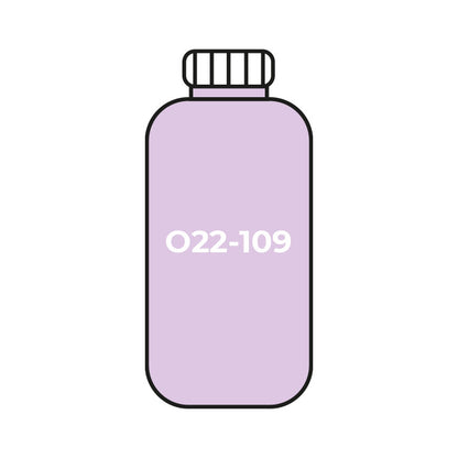 Lavande Coeur O22-609 Fragrance Parfum