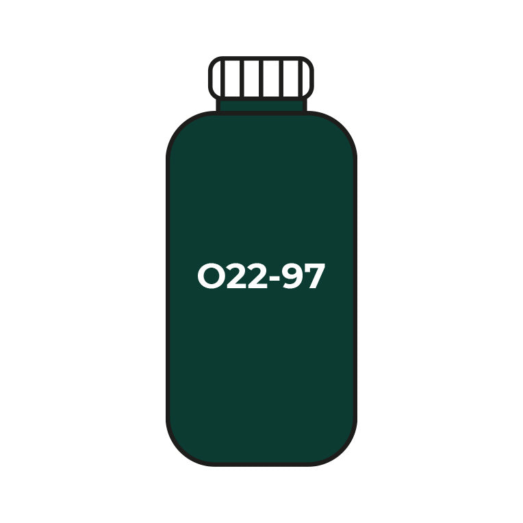 Néroli O22-174 Collection Aromatique