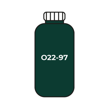 Néroli O22-174 Collection Aromatique