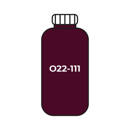 Gâteau aux myrtilles O22-111 Fragrance Parfum
