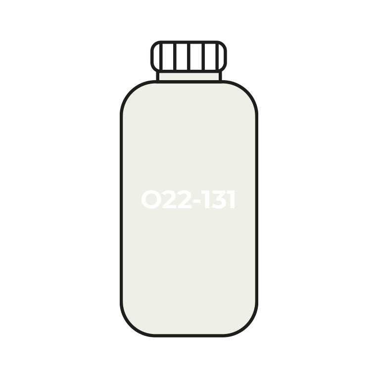 Jasmin en fleur O22-131 Fragrance Parfum