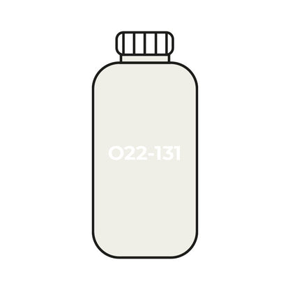 Jasmin en fleur O22-131 Fragrance Parfum