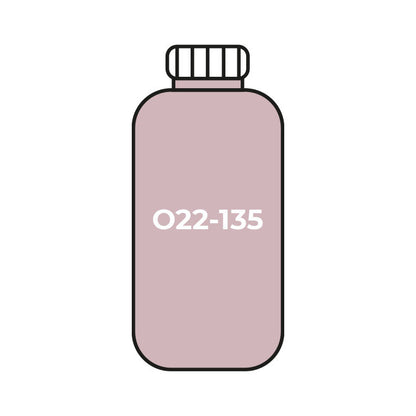 Lavandin Musc O22-135 Fragrance Parfum